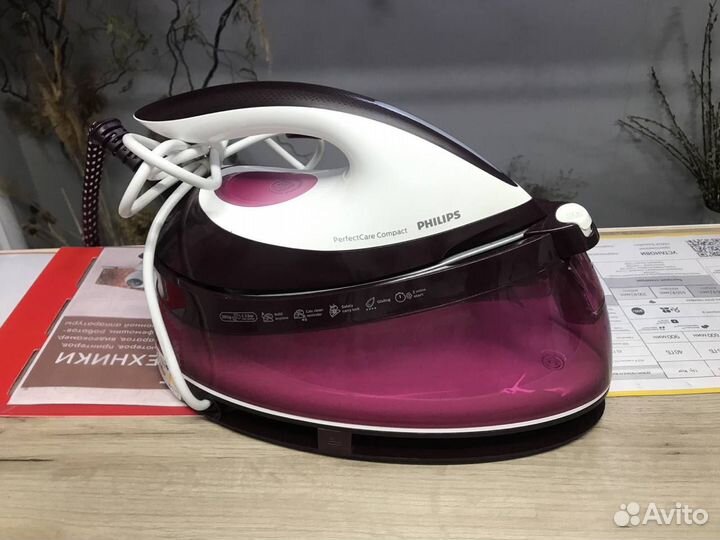 Ремонт робота пылесоса, ремонт с выездом