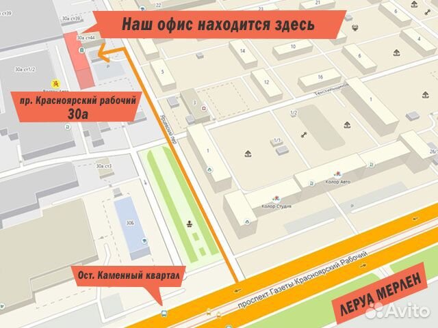 Комплект модем ZTE-79 + роутер ZBT 4G с Wi-Fi дома