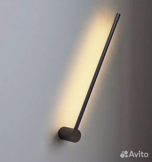 Люстра светильник бра