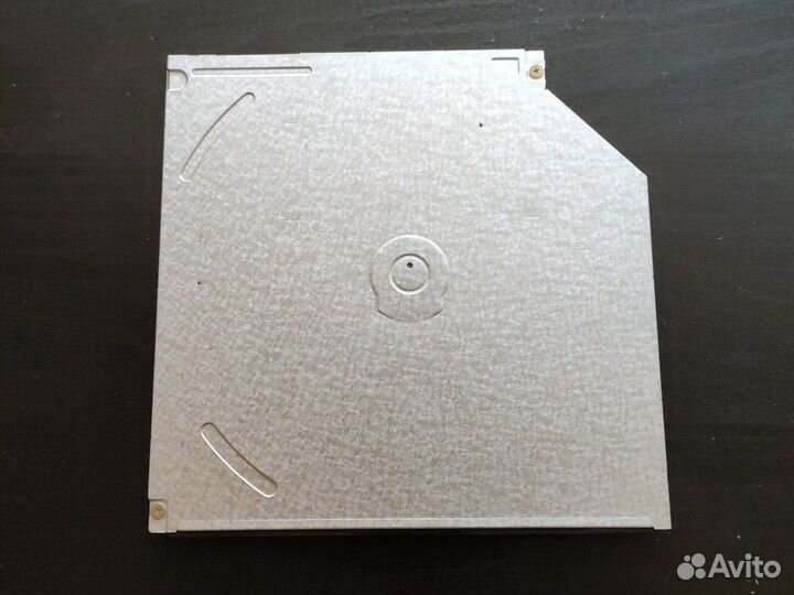Оптический привод для ноутбука