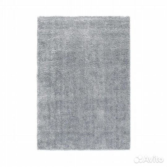 Ковер прямой 