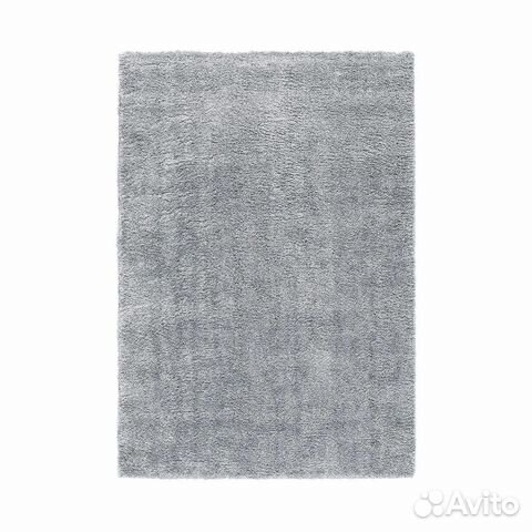 Ковер прямой 