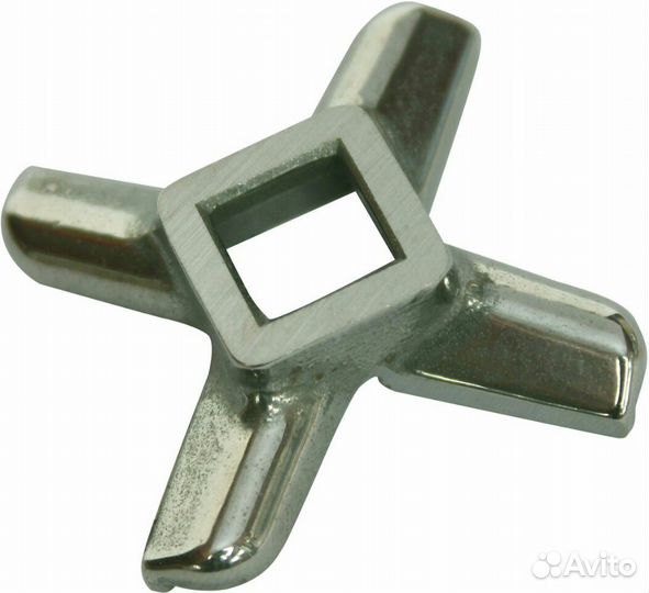 Ножи для мясорубок moulinex, bosch