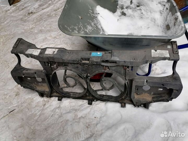 Иран саманд, Пежо 405 передняя рамка телевизор