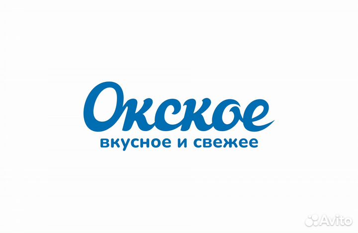 Водитель погрузчика