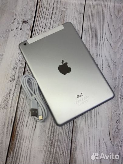 iPad mini A1455 16gb