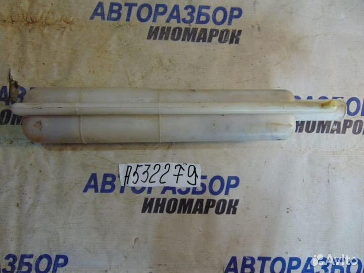 Бачок расширительный для Mitsubishi Lancer IX 200