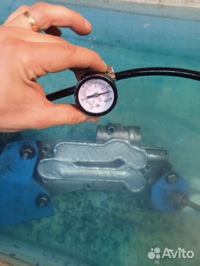 Теплообменник opel chevrolet опель шевроле