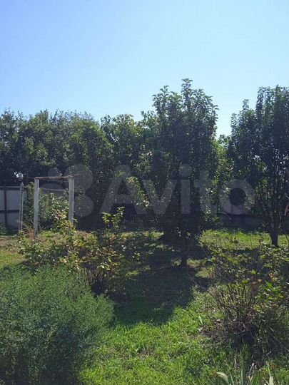 Дом 79 м² на участке 30 сот.