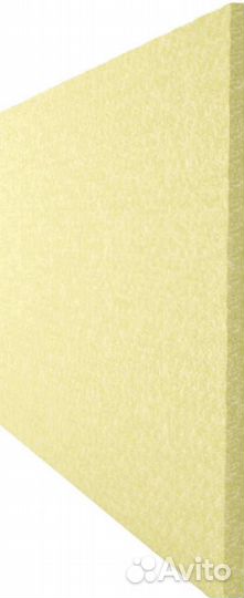 AcousticGyps Basic 40