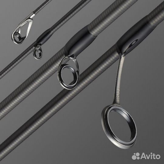 Evergreen Poseidon Salty Sensation Neo neos-76M-T