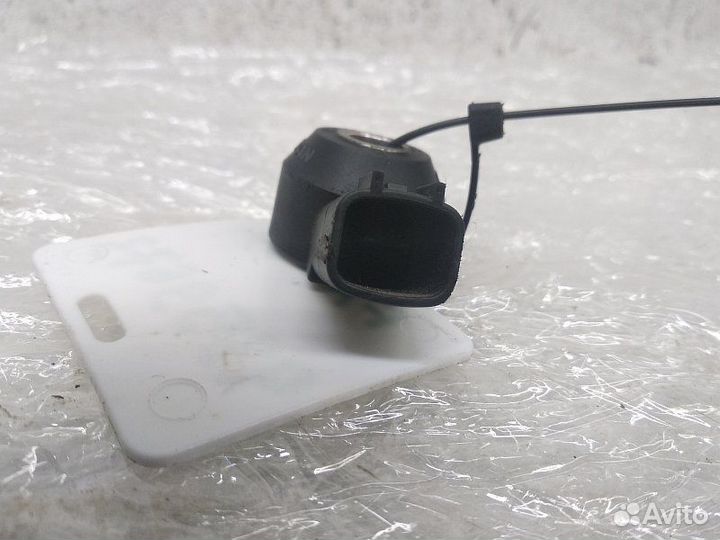 Датчик детонации Ниссан