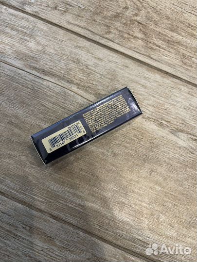 Estee lauder помада