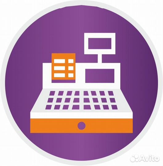 Кассир (выплата после каждой смены)