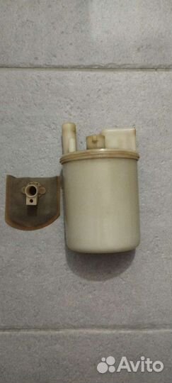 Топливный фильтр Nissan Almera Classic