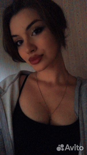 Администратор,менеджер