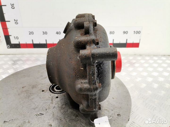 Редуктор для Land Rover Range Rover 3 LR007038