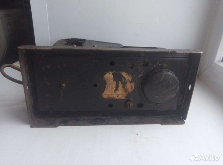 Фильмоскопы фгк-49