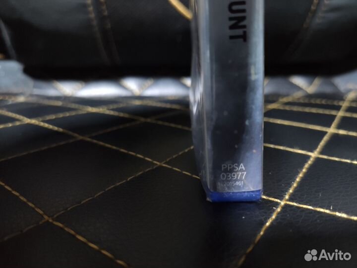 The Witcher 3 полное издание ps5 на русском новый