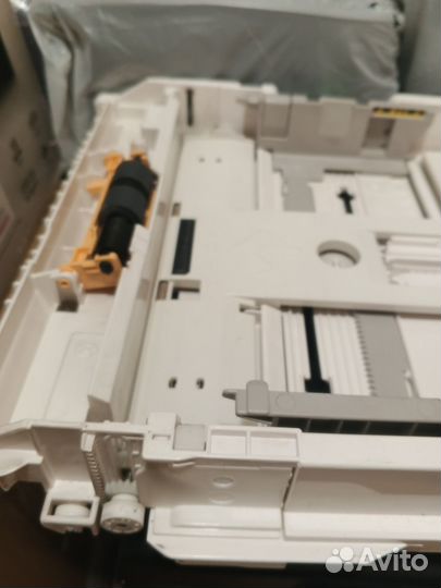 Лоток1 для бумаги Xerox 6510/ WC 6515