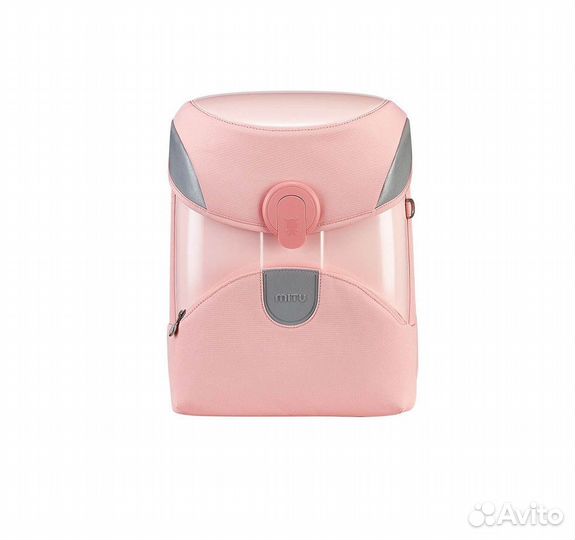 Рюкзак детский Xiaomi Mi Rabbit mitu 2 Children