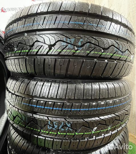 Nitto NT421Q 225/60 R17 103V