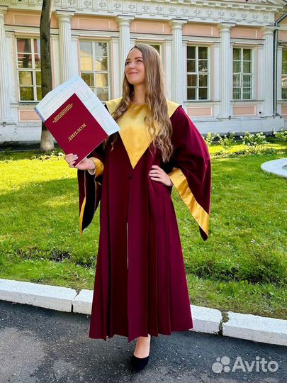 Помощь студентам : курсовые, вкр, дипломы