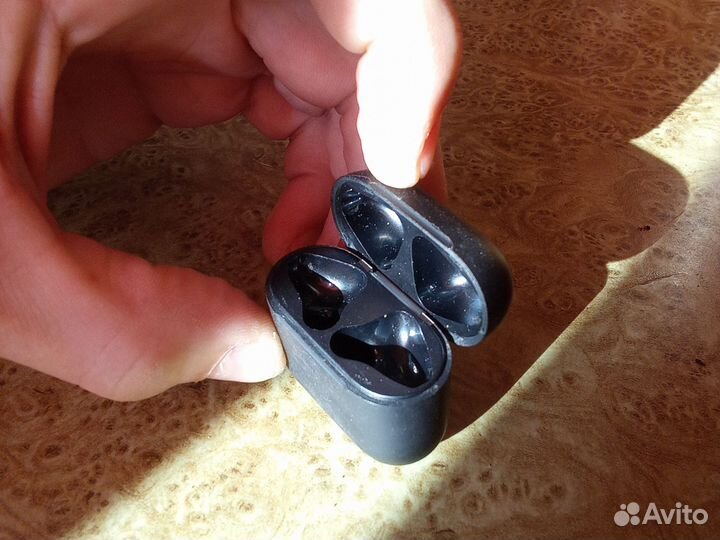 Чехол на honor 7C