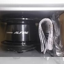 Планетарная втулка shimano alfine S7001 8 ск новая