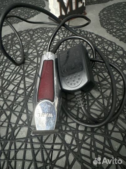 Оконтовочная машинка