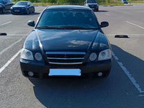 Kia Magentis 2.5 AT, 2006, 230 000 км, с пробегом, цена 450 000 руб.