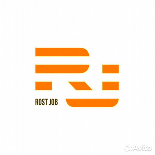 Стропальщик (г.Набережные Челны)