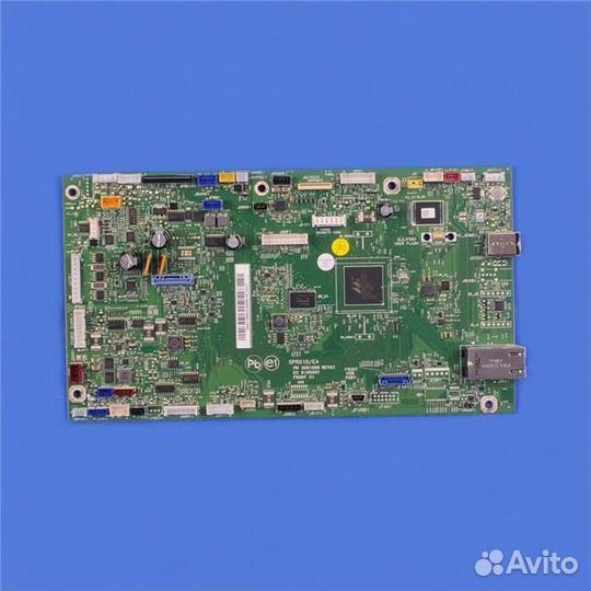 Lexmark 40X8085/40X7798/40X8080/41X0484 и другие