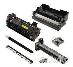 Ремкомплект в сборе MK-3260 Kyocera M3645dn