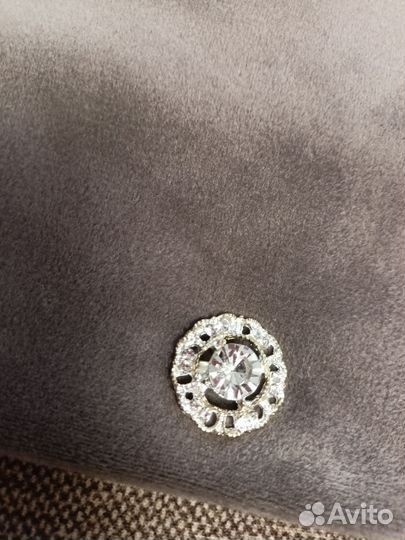 Шапка женская