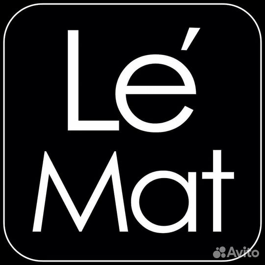 Оптовая продажа