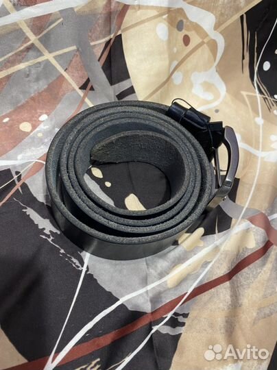 Ремень мужской Paul smith