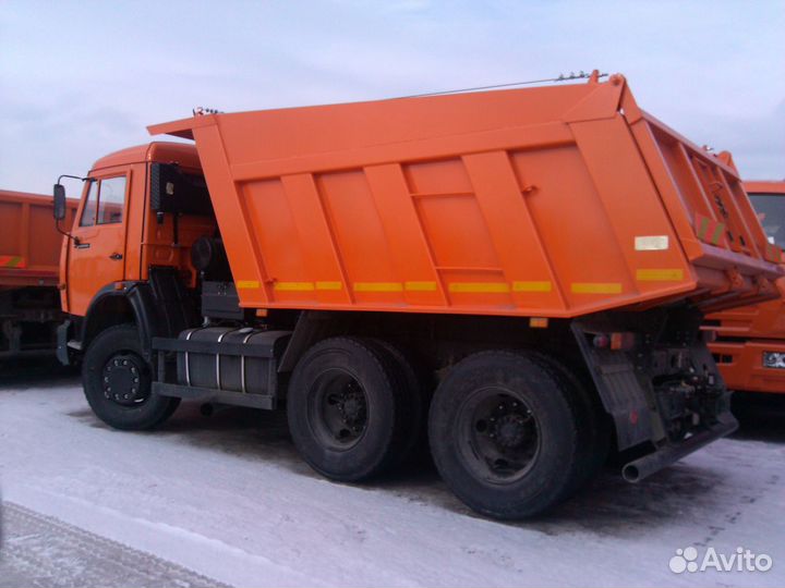 Грузоперевозки песок пгс щебень от 5-35 тонн