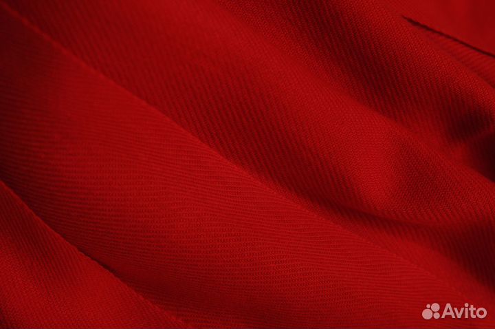 Палантин кашемировый