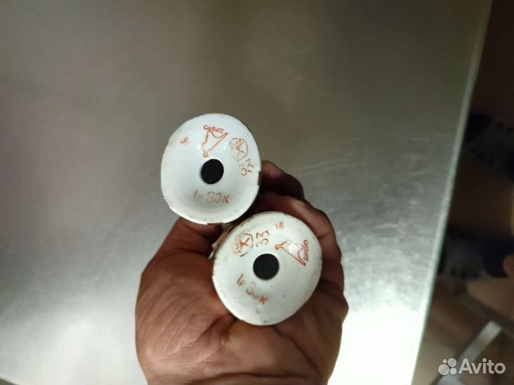 Фарфоровые статуэтки СССР лфз дулево