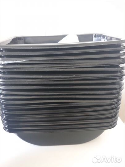 Контейнеры