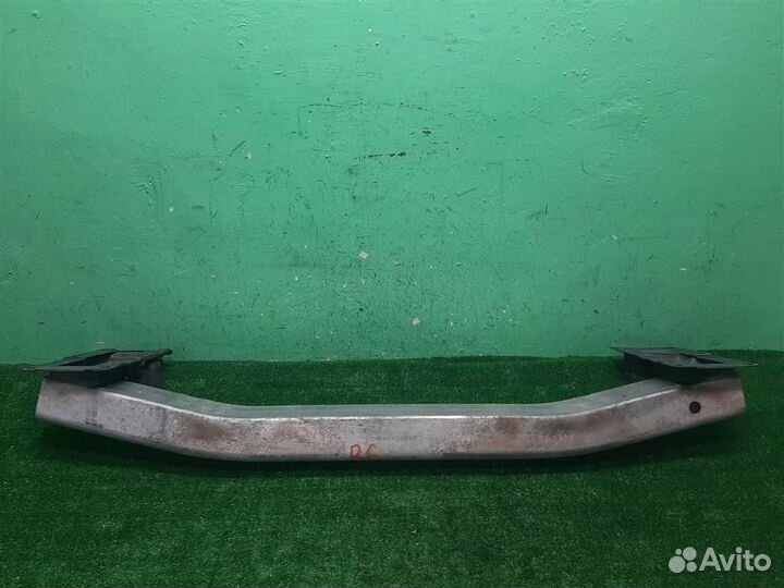 Усилитель бампера переднего Nissan Murano Z50 2006