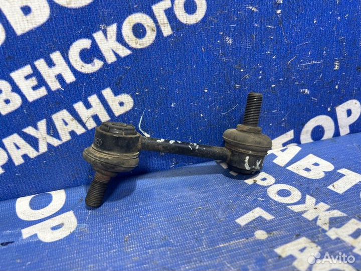 Стойка стабилизатора Honda Accord 7 седан 2006