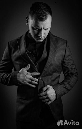 Видеомонтажер