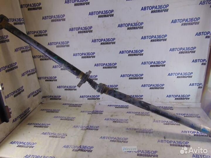 Вал карданный для Hyundai ix35 2010-2015г