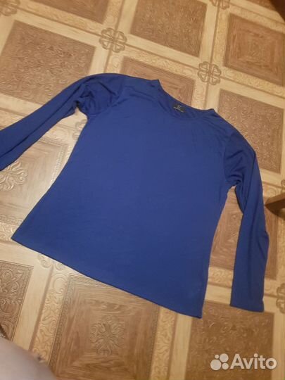 Вещи пакетом 42-44