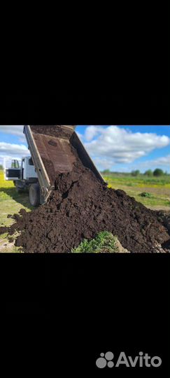 Навоз,Щебень,песок,земля,торф,дрова,вывоз мусора