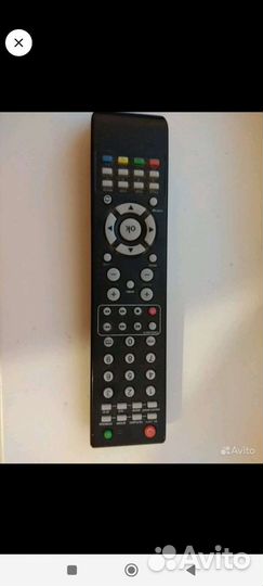 Триколор ресивер GS8300