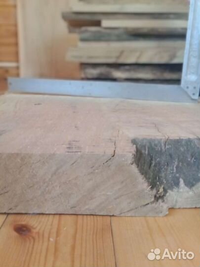 Калибровка, выравнивание слэба