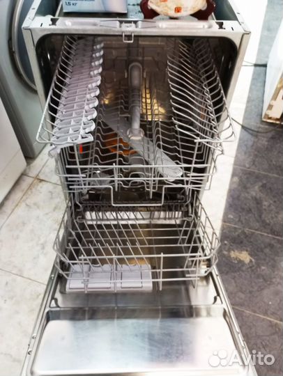 Electrolux (Швеция ESL 46500 R Гарантия Доставка